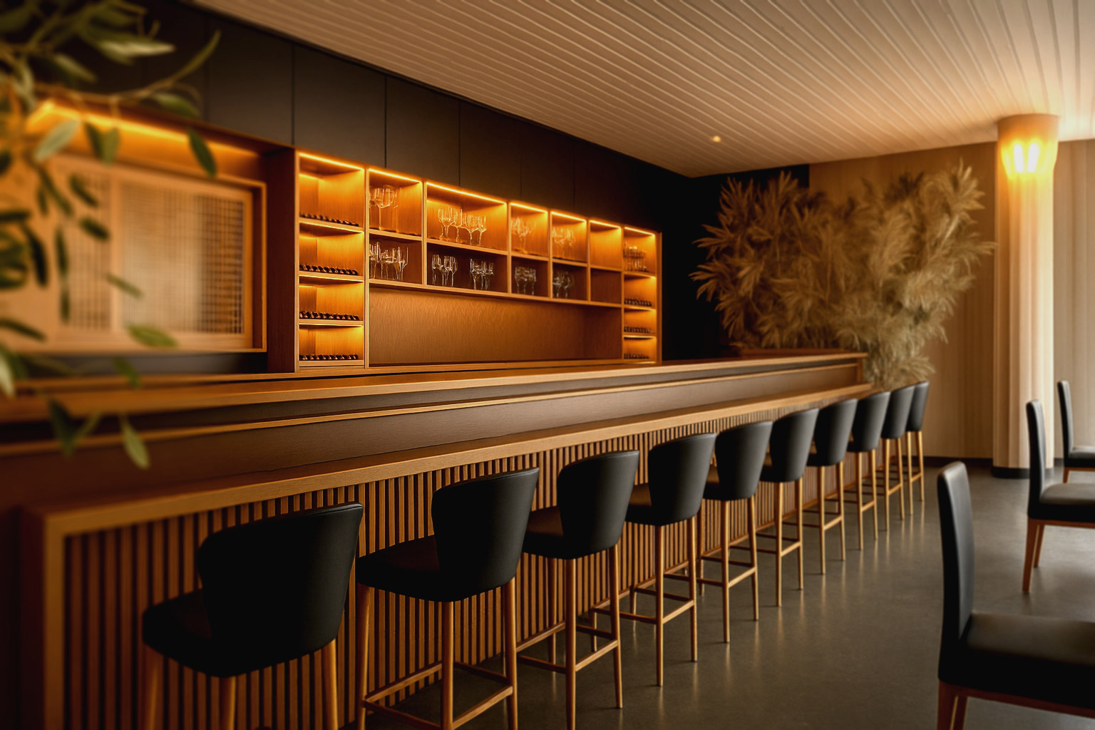 FUTURA-HOSPITALITY-mainbar
